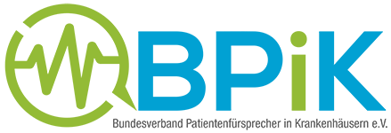 Logo_Web1