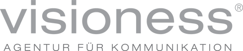 Visioness-Logo-TdP