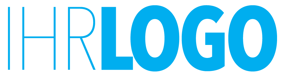 dummy-logo