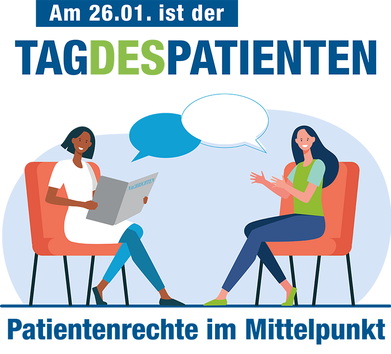 tagdespatienten_2022_fuer_gruen