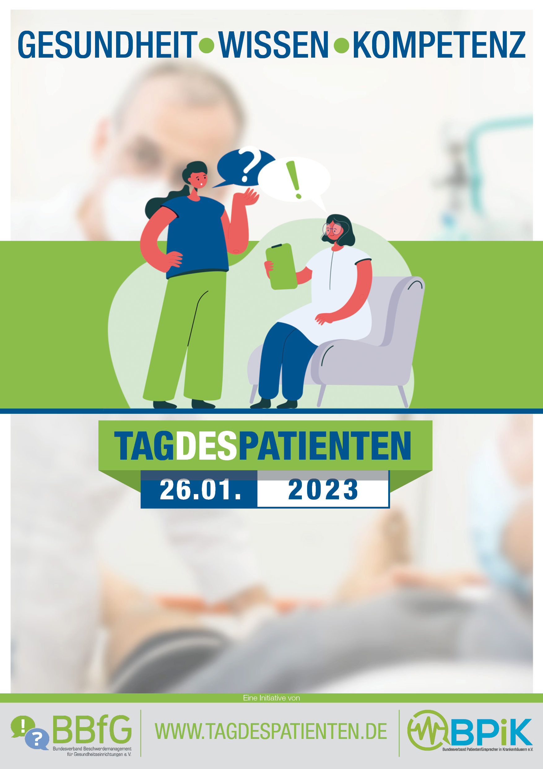 TdP-plakat_4