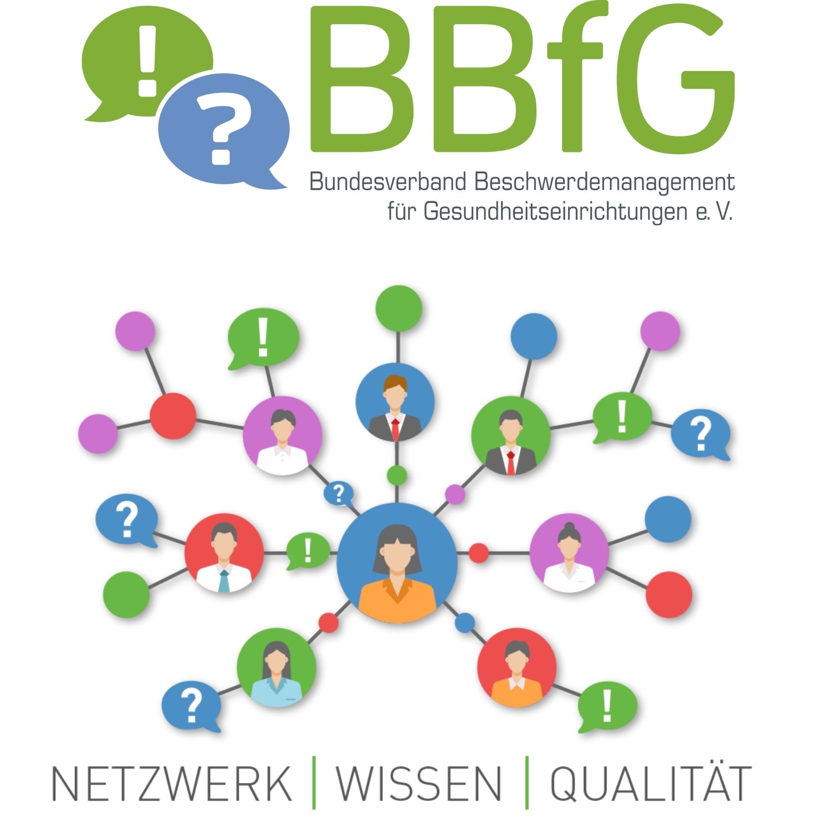 BBfG
