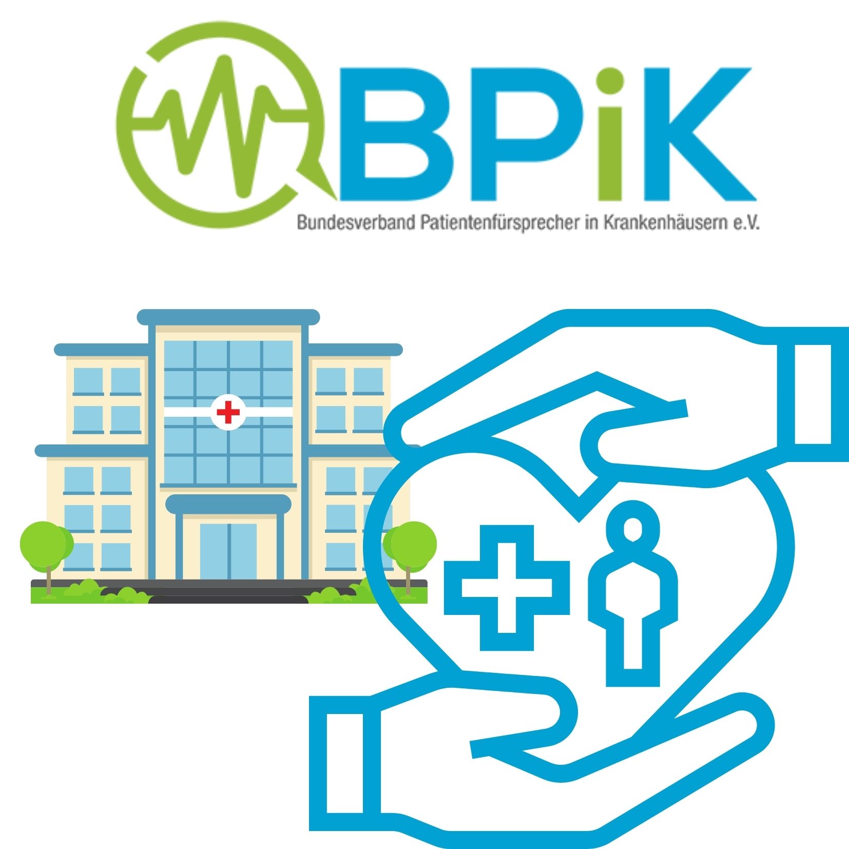 BPiK
