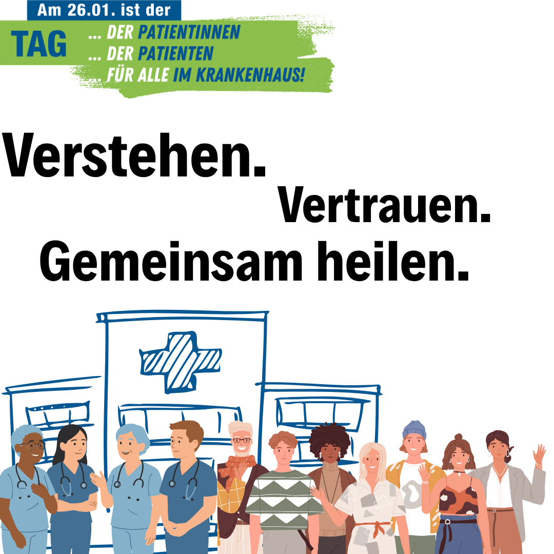 Tag für Alle im Krankenhaus 2026_Visual 2