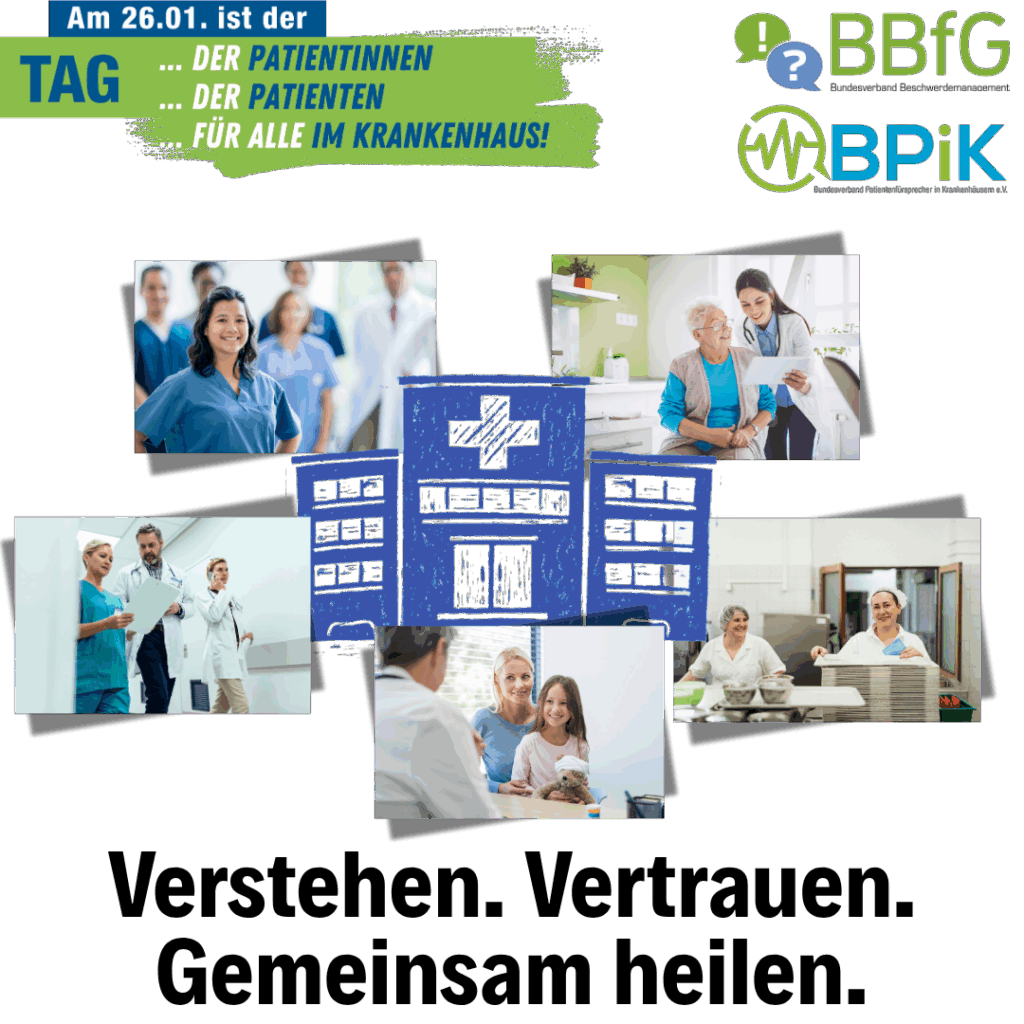 Tag für Alle im Krankenhaus 2026_Visual 3