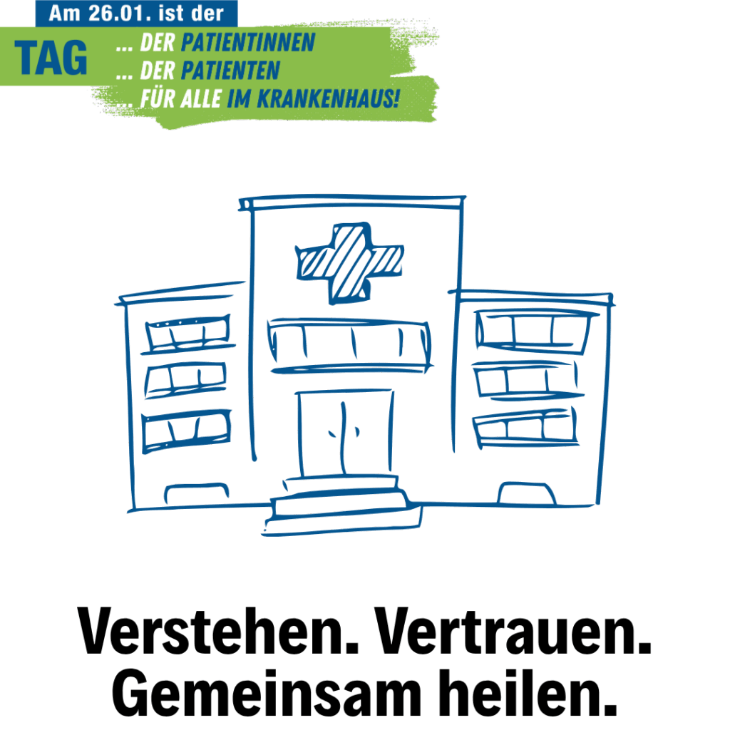 Tag für Alle im Krankenhaus 2026_Visual 6
